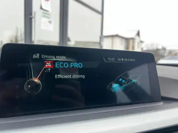 Bmw Seria-4 Gen-F32-F33-F36-2013-2021