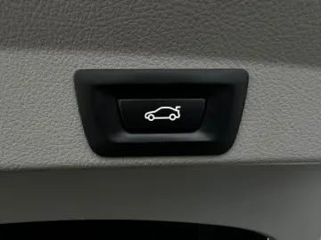 Bmw Seria-4 Gen-F32-F33-F36-2013-2021