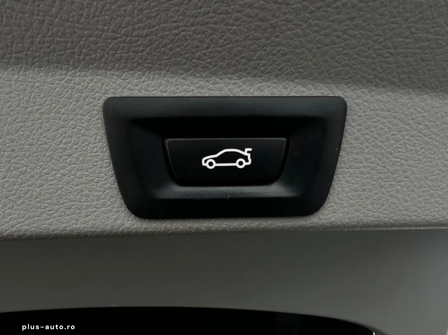 Bmw Seria-4 Gen-F32-F33-F36-2013-2021