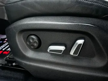 Audi Q5 Gen-8R-2008-2016