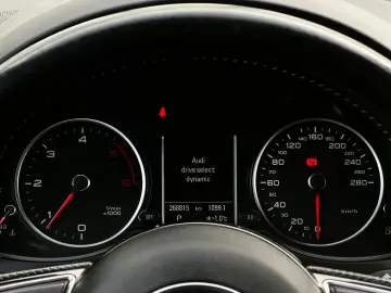 Audi Q5 Gen-8R-2008-2016