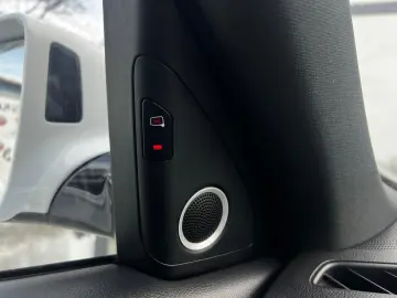 Audi Q5 Gen-8R-2008-2016