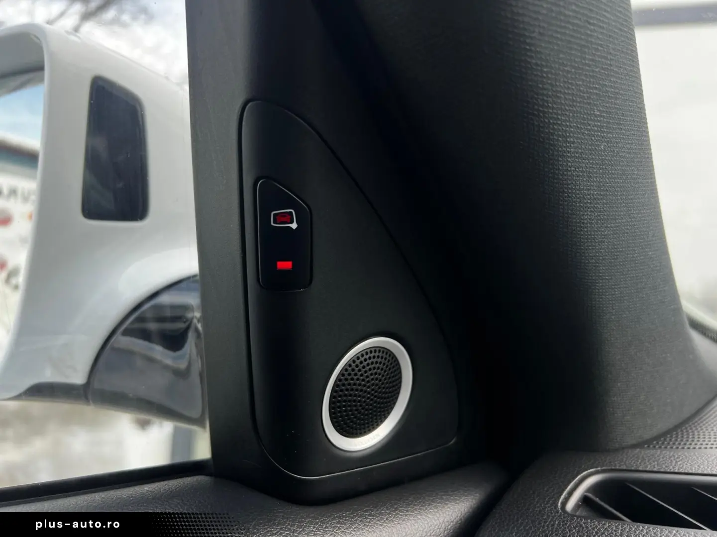 Audi Q5 Gen-8R-2008-2016