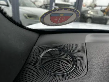 Audi Q5 Gen-8R-2008-2016