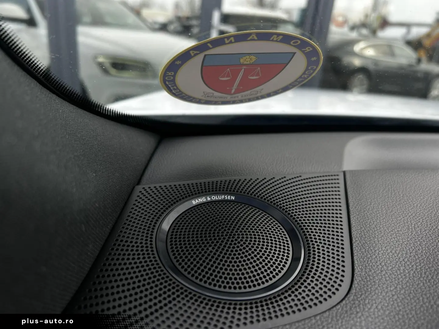 Audi Q5 Gen-8R-2008-2016