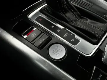 Audi Q5 Gen-8R-2008-2016