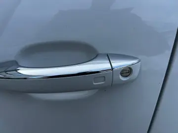 Audi Q5 Gen-8R-2008-2016