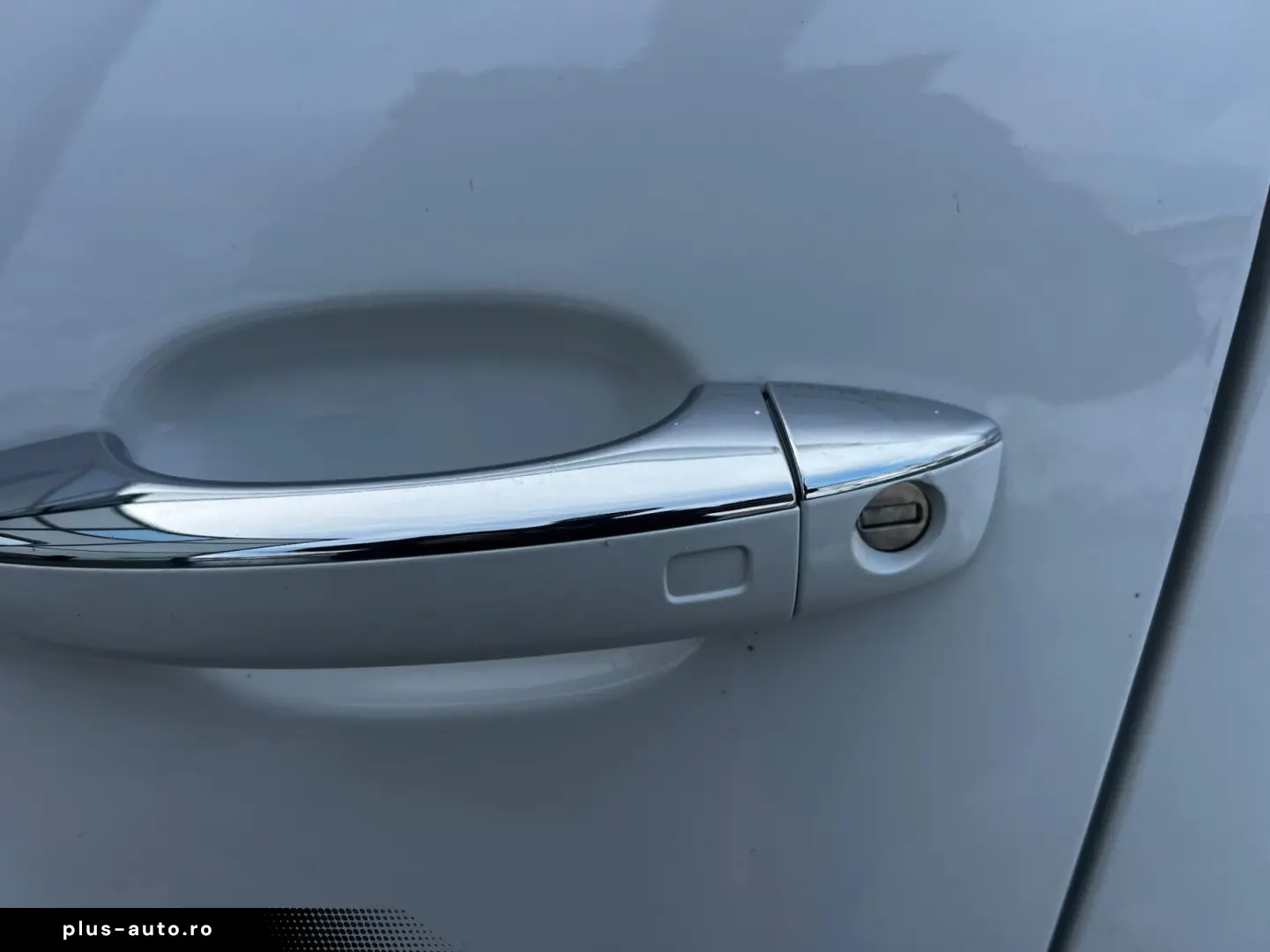 Audi Q5 Gen-8R-2008-2016