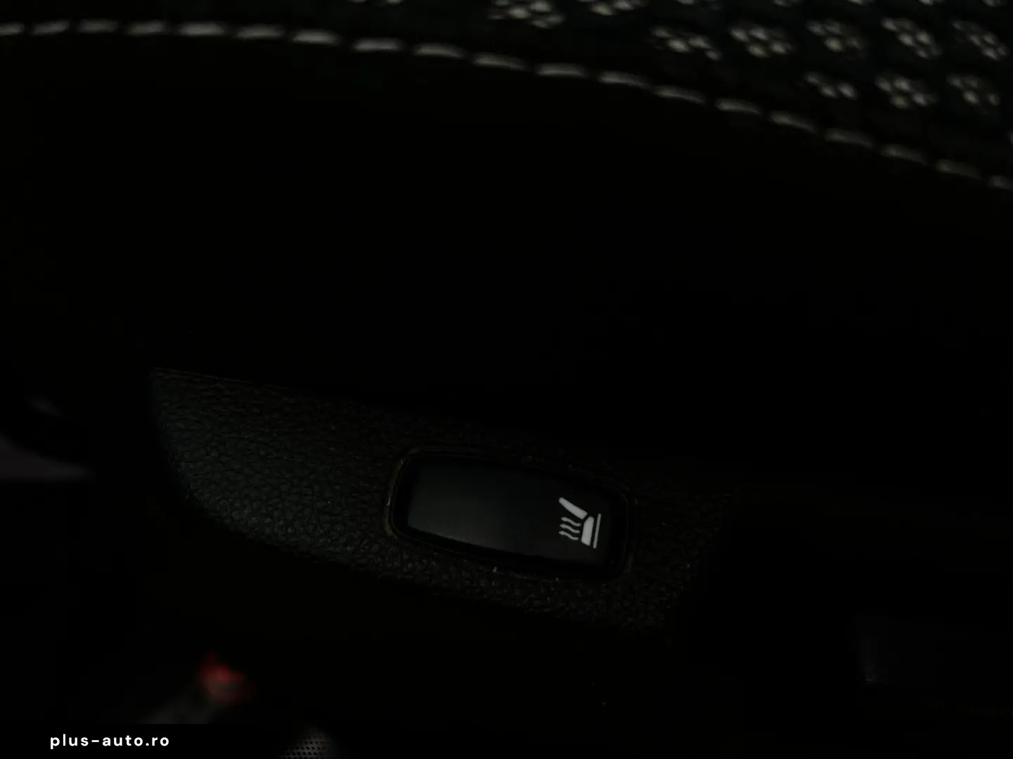 Dacia Duster Gen-Ii-2018