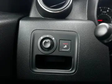 Dacia Duster Gen-Ii-2018