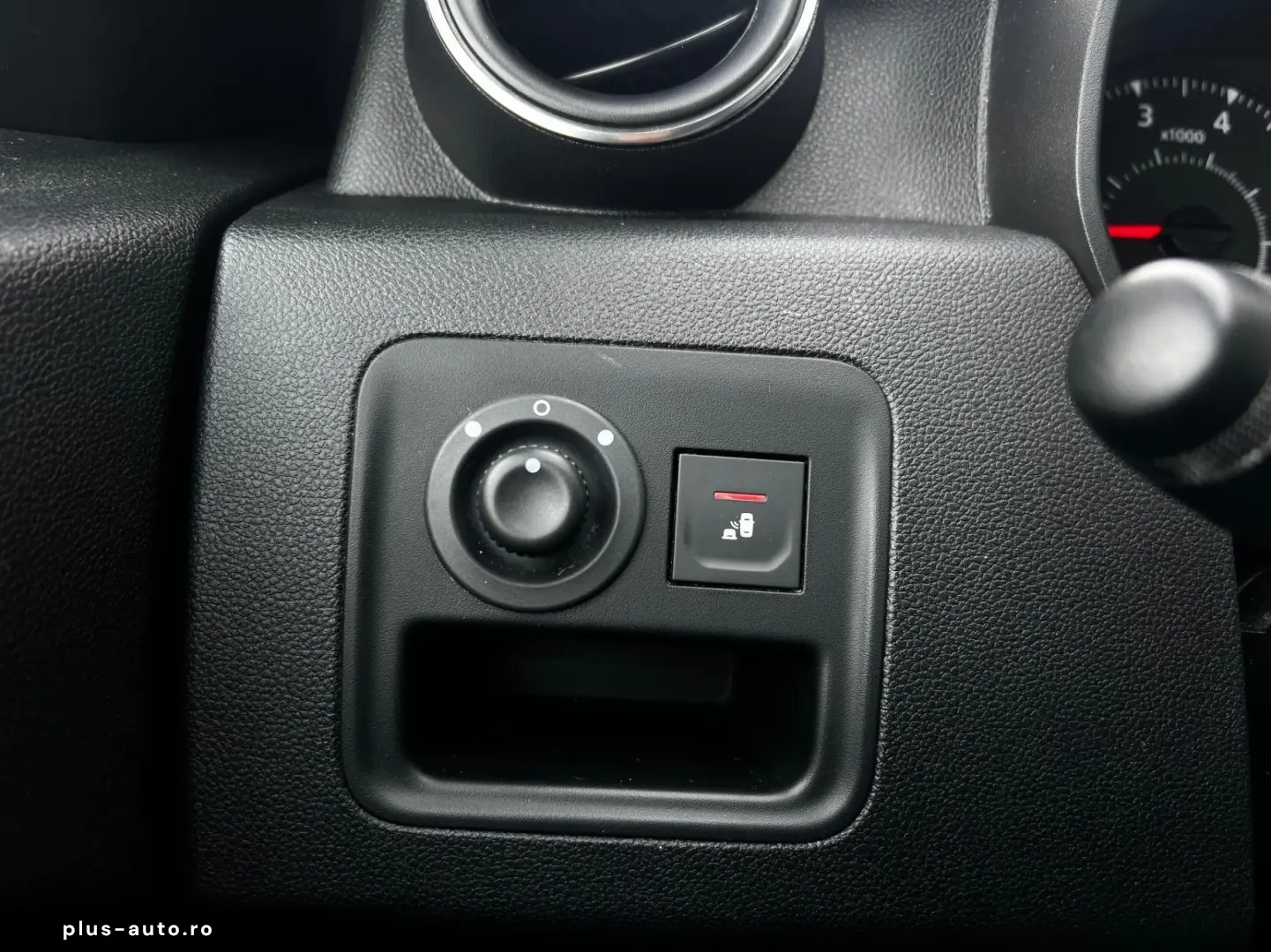 Dacia Duster Gen-Ii-2018