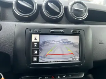 Dacia Duster Gen-Ii-2018