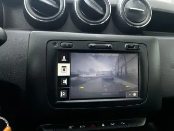 Dacia Duster Gen-Ii-2018