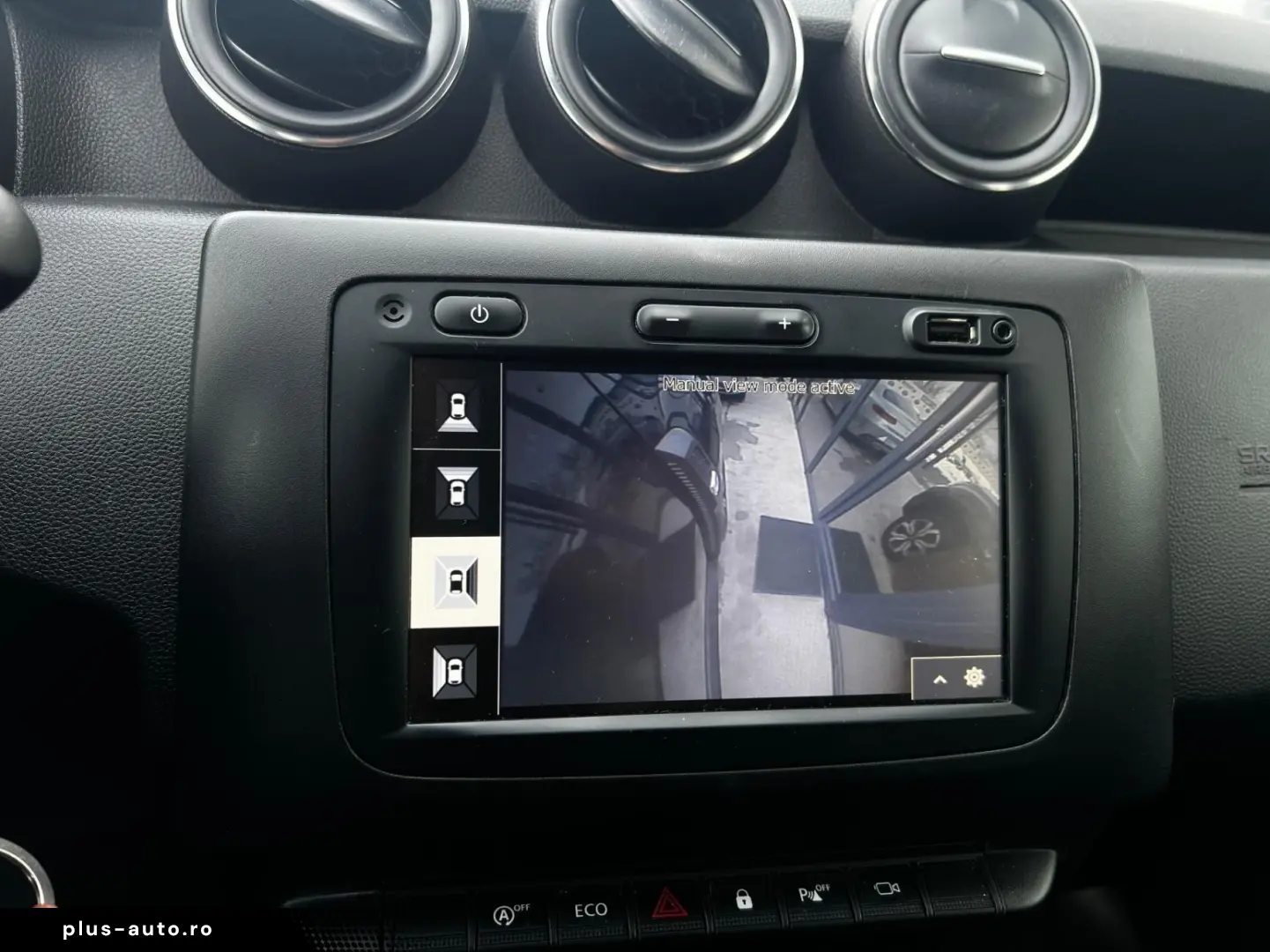 Dacia Duster Gen-Ii-2018