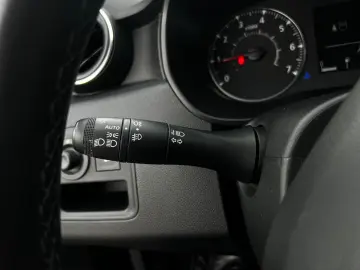 Dacia Duster Gen-Ii-2018