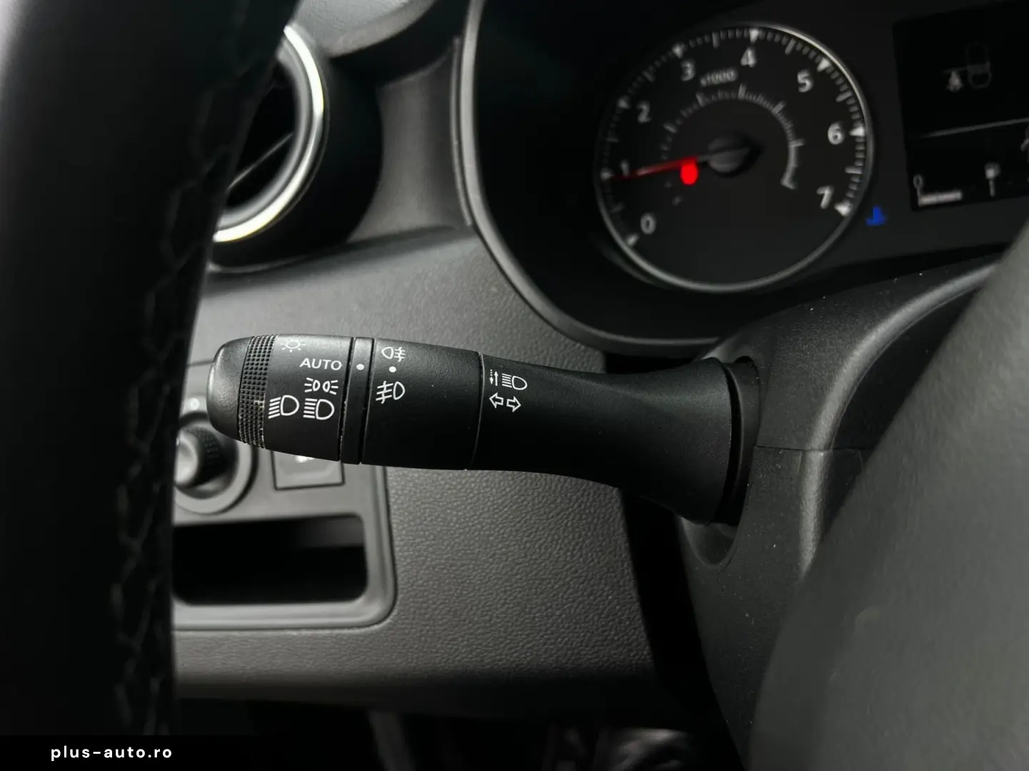 Dacia Duster Gen-Ii-2018