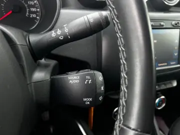 Dacia Duster Gen-Ii-2018