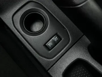 Dacia Duster Gen-Ii-2018