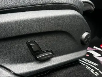 Mercedes-Benz Glc Gen-I-2015-2022