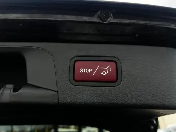 Mercedes-Benz Glc Gen-I-2015-2022