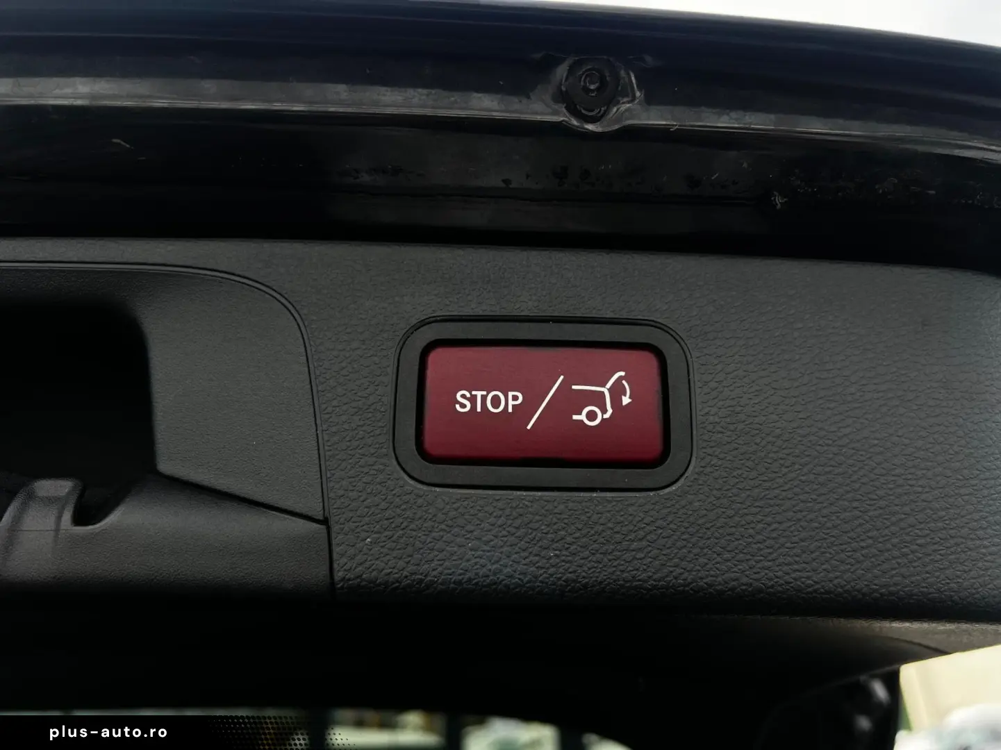 Mercedes-Benz Glc Gen-I-2015-2022