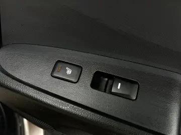 Kia Sportage 2.0 CRDi 135 CP 2012 EURO 5 4x4 AUTOMATA