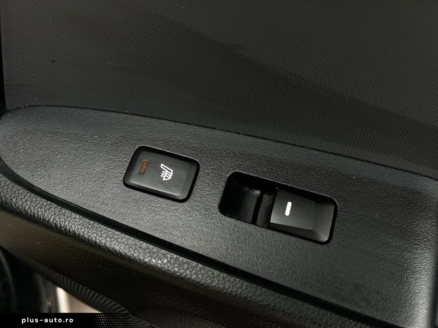 Kia Sportage 2.0 CRDi 135 CP 2012 EURO 5 4x4 AUTOMATA