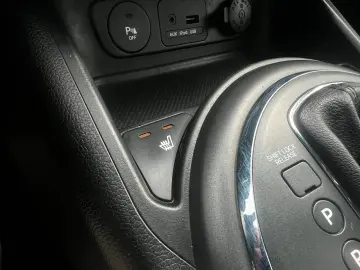 Kia Sportage 2.0 CRDi 135 CP 2012 EURO 5 4x4 AUTOMATA