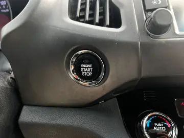 Kia Sportage 2.0 CRDi 135 CP 2012 EURO 5 4x4 AUTOMATA