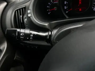 Kia Sportage 2.0 CRDi 135 CP 2012 EURO 5 4x4 AUTOMATA