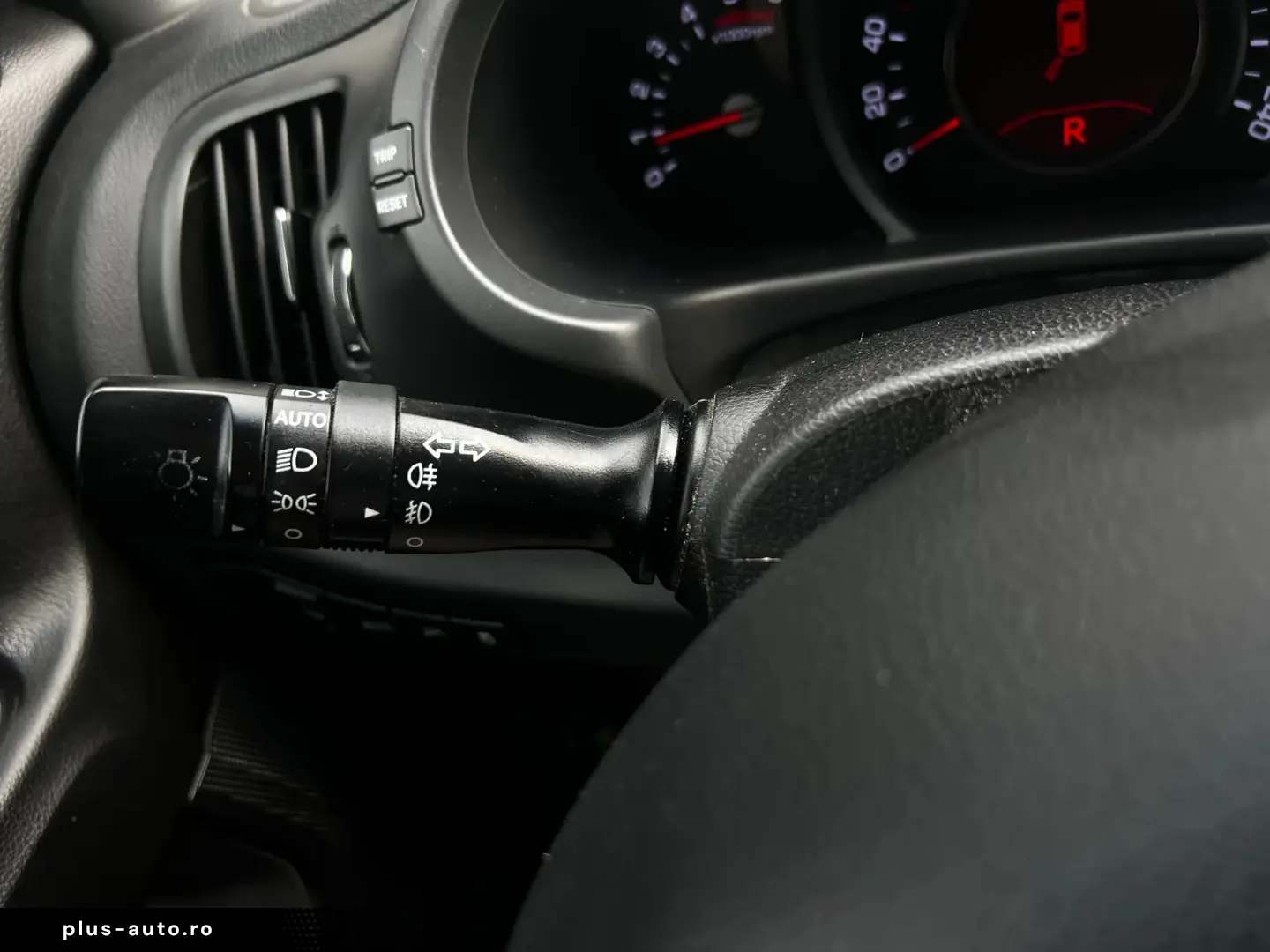 Kia Sportage 2.0 CRDi 135 CP 2012 EURO 5 4x4 AUTOMATA