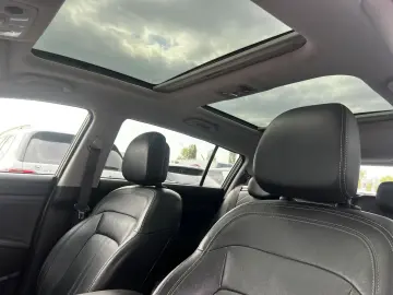 Kia Sportage 2.0 CRDi 135 CP 2012 EURO 5 4x4 AUTOMATA