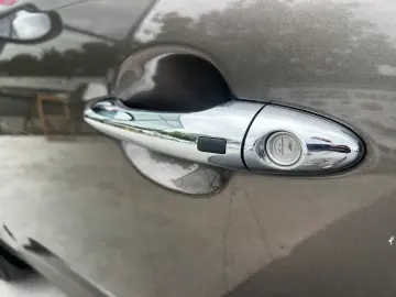 Kia Sportage 2.0 CRDi 135 CP 2012 EURO 5 4x4 AUTOMATA