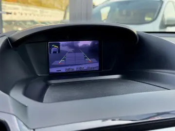 Ford Kuga 2.0 TDCi 163 CP 4x4 2013 Automata EURO 5