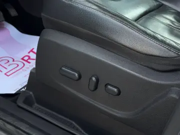 Ford Kuga 2.0 TDCi 163 CP 4x4 2013 Automata EURO 5