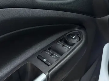 Ford Kuga 2.0 TDCi 163 CP 4x4 2013 Automata EURO 5