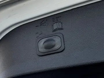 Ford Kuga 2.0 TDCi 163 CP 4x4 2013 Automata EURO 5