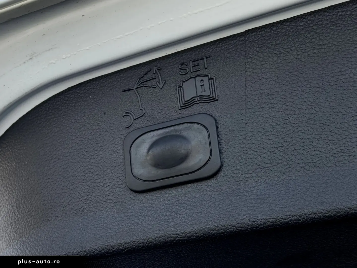 Ford Kuga 2.0 TDCi 163 CP 4x4 2013 Automata EURO 5