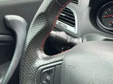 Renault Megane Gen-Iii-2008-2016