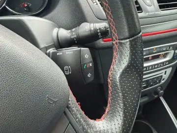 Renault Megane Gen-Iii-2008-2016