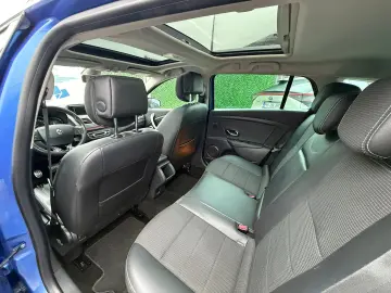 Renault Megane Gen-Iii-2008-2016