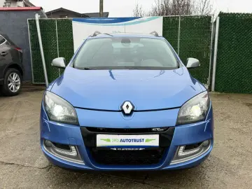 Renault Megane Gen-Iii-2008-2016