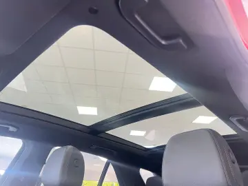 MERCEDES-BENZ GLE 350 e 4M