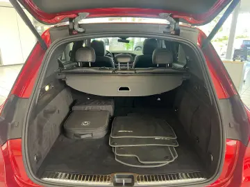 MERCEDES-BENZ GLE 350 e 4M