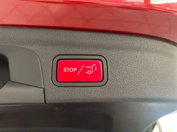 MERCEDES-BENZ GLE 350 e 4M