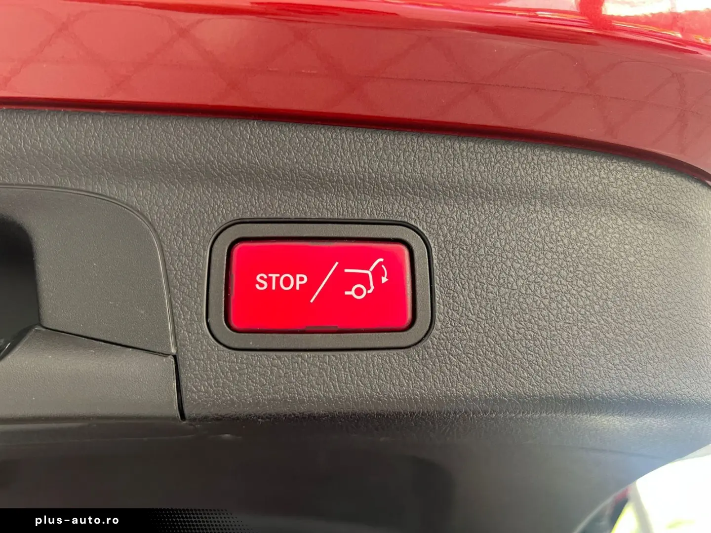 MERCEDES-BENZ GLE 350 e 4M