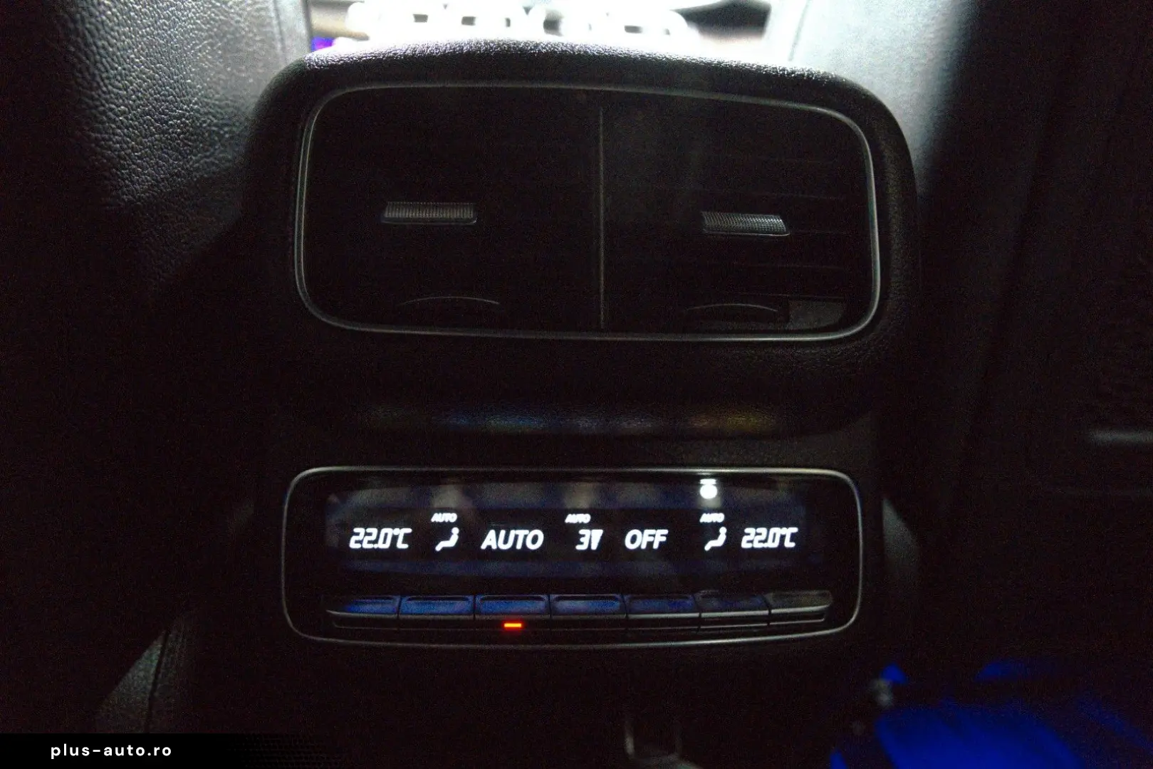 MERCEDES-BENZ GLE 350 e 4M