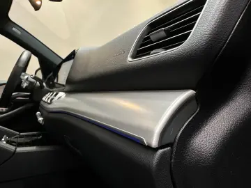 MERCEDES-BENZ GLE350 e AMG LINE