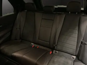 MERCEDES-BENZ GLE 350 e 4M AMG