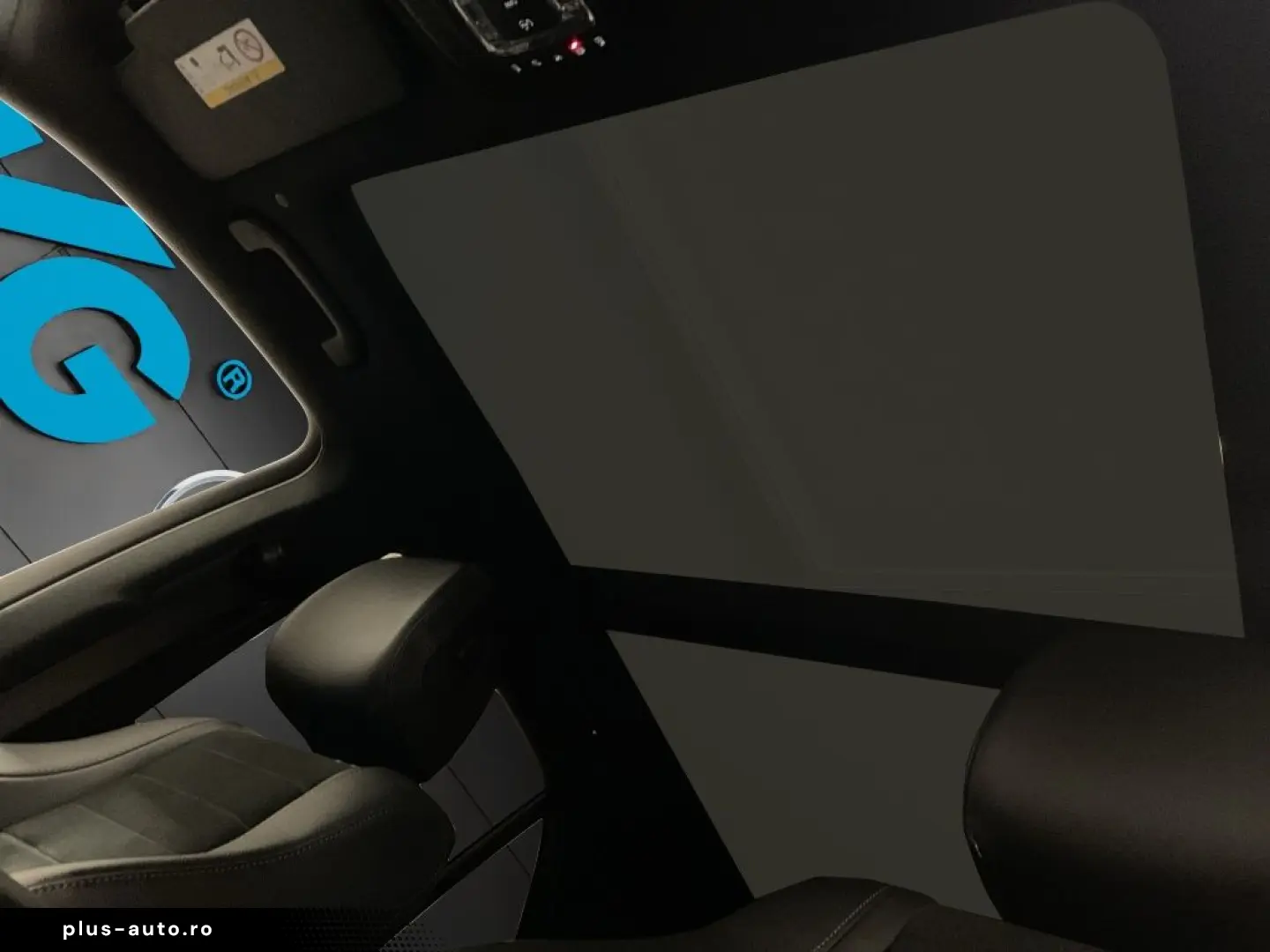 MERCEDES-BENZ GLE 350 e 4M AMG